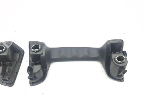 Interior roof handle TOYOTA RAV 4 V (_A5_, _H5_) 2.5 Hybrid AWD (AXAH54) | BP36330596I35  - Image 5