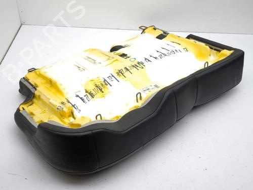 Rear seat PORSCHE CAYENNE (92A) 3.0 Diesel | BP28873010C17 - Image 3