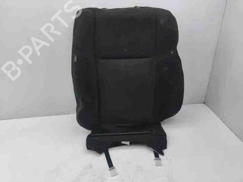 Used Right front seat HONDA CR-V II (RD_) 2.2 CTDi (RD9) (140 hp) 28854985