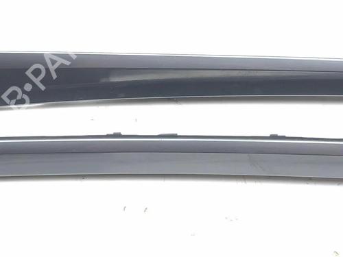 Andre SEAT ATECA (KH7, KHP) 1.6 TDI | BP38500996O1 - Image 5