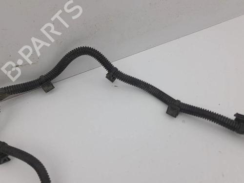 Electronic module PEUGEOT 2008 II (UD_, US_, UY_, UJ_, UR_, UC_) 1.2 PureTech 130 (USHNS, URHNS) | BP28879314M83 