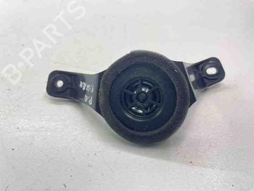 Højttaler TOYOTA RAV 4 III (_A3_) 2.2 D 4WD (ALA30_, ALA30R) (136 hp) 28870355