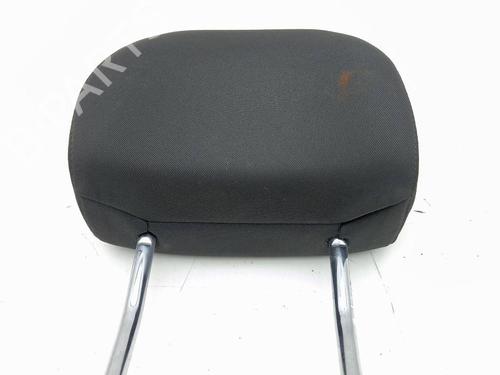 Used Headrest AUDI Q3 (F3B) 35 TFSI (150 hp) 30003999