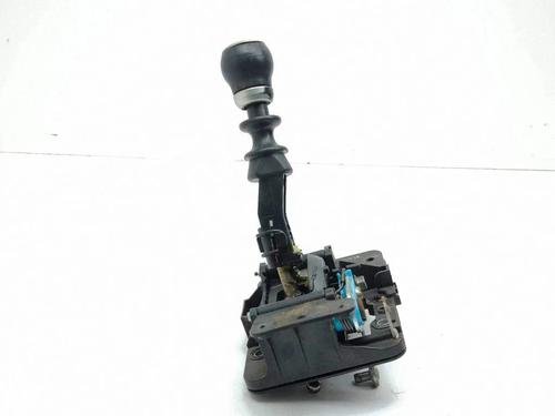 Gearstang SUBARU FORESTER (SH_) 2.0 D AWD (SHH, SHD, SHN) | BP38243193M90 - Image 8