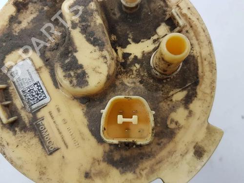 Fuel pump FORD MONDEO V Turnier (CF) 1.5 TDCi | BP36347946M76 - Image 3
