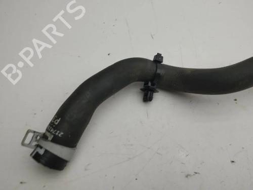 Pipe NISSAN JUKE (F16_) 1.6 Hybrid | BP36104368M125 - Image 7