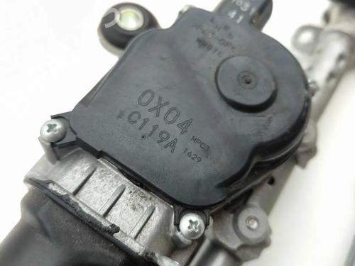 Vindrude Viskermekanisme NISSAN LEAF (ZE1) Electric | BP36347259C83 - Image 7