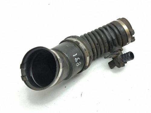 Pipe OPEL INSIGNIA A (G09) 2.0 CDTI (68) | BP37290159M125 - Image 3