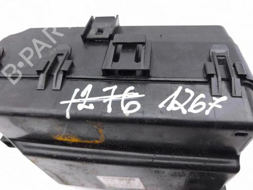 Fuse box MASERATI GHIBLI III (M157) 3.0 D | BP37699242E1  - Image 6