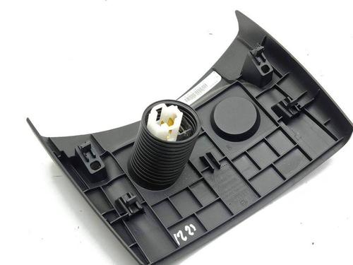 Elektronisk modul PORSCHE CAYENNE (92A) 3.6 | BP28879757M83 