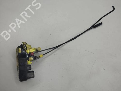 Used Front right lock Front right lock 36152415 36152415