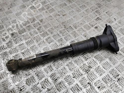 Left rear shock absorber OPEL MOKKA 1.2 (76) | BP36349565M18 - Image 6