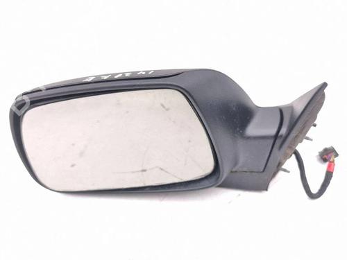 Used Left mirror Left mirror 38641770 38641770