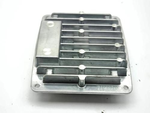 Electronic module CITROËN C5 II Break (RE_) 1.8 16V (RE6FYB) | BP36200487M83 - Image 2