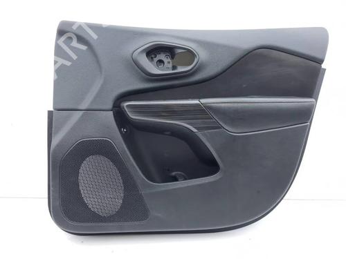 Høyre frontpanel Høyre frontpanel JEEP CHEROKEE (KL) 2.0 CRD 4x4 (170 hp) 36214250 36214250
