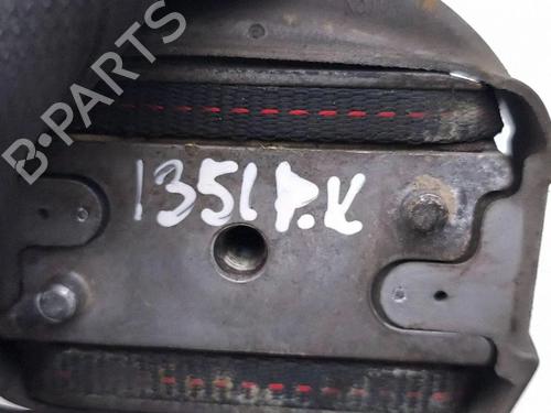 Engine mount BENTLEY CONTINENTAL FLYING SPUR (3W_) 6.0 | BP37610683M89 - Image 6