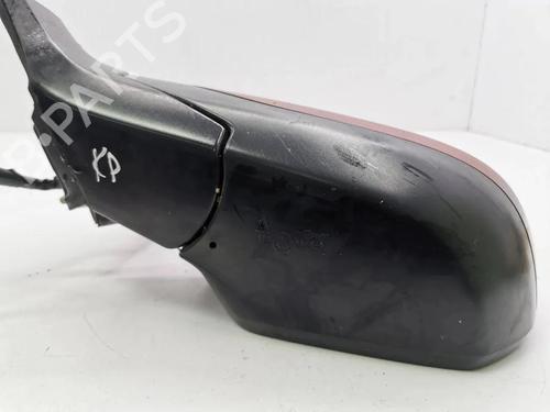 Other HONDA CR-V IV (RM_) 1.6 i-DTEC (RE6) | BP36196096O1 - Image 7