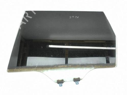 Türscheibe links hinten für Türscheibe links hinten 38252067 38252067