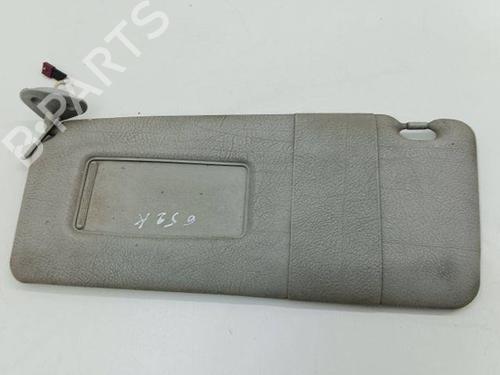 Left sun visor BMW 5 (E39) 530 d | BP28853421I1 