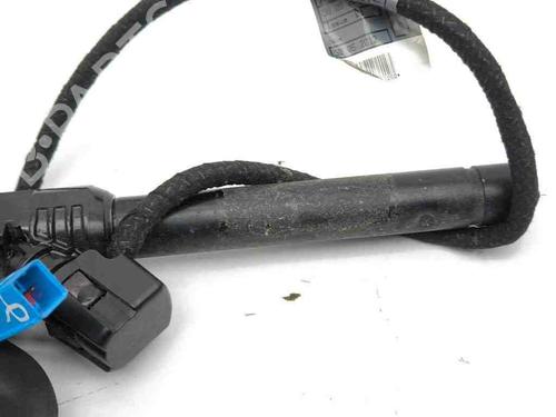 Seat buckle VOLVO XC60 I SUV (156) D5 AWD | BP28890255I32