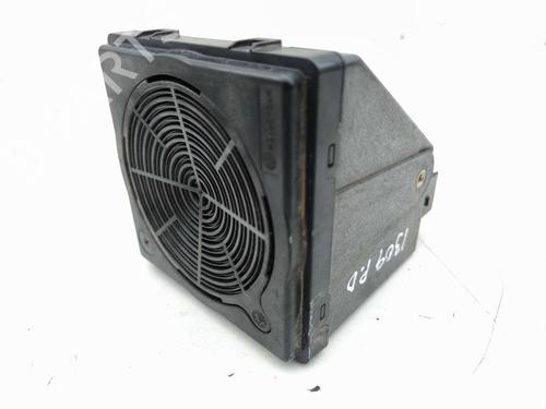 Horn VW ID.3 (E11, E12) Pro (145 hp) 29752578