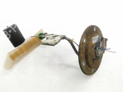 Elektronisk sensor KIA SPORTAGE V (NQ5) 1.6 T-GDI AWD (180 hp) 28849544