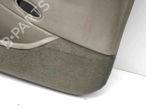 Pannello interno anteriore destro CHRYSLER VOYAGER IV (RG, RS) 3.8 | BP28872060C59 