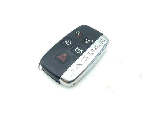 Elektronisk modul JAGUAR XE (X760) 2.0 D (163 hp) 28878002