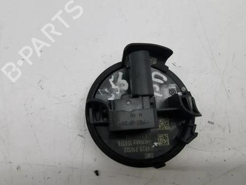 Elektronisk sensor VW GOLF VIII (CD1, DA1) 1.5 TSI | BP28859104M84