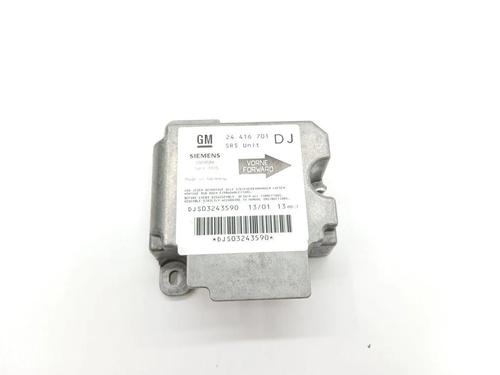 Used ECU airbags ECU airbags 36350115 36350115
