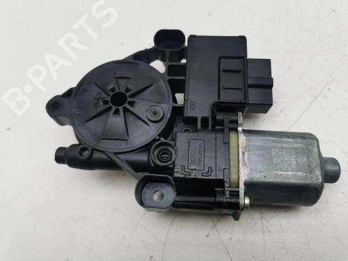 Used Left rear window motor Left rear window motor 28899600 28899600