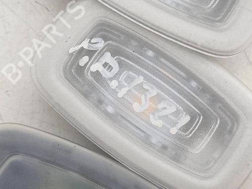 Interior roof light MERCEDES-BENZ A-CLASS (W177) A 200 (177.087) | BP39735401I8 - Image 3