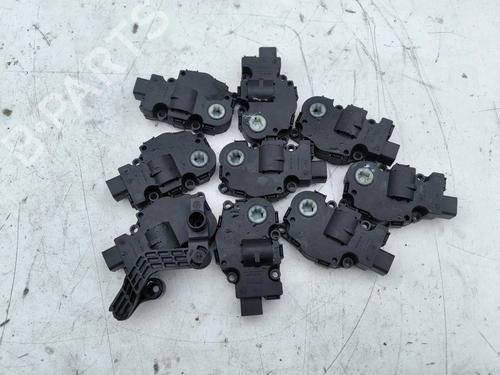 Electronic module BMW X5 (F15, F85) xDrive 40 d | BP31020779M83