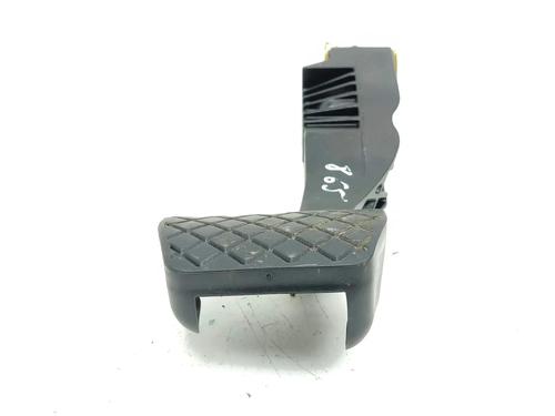 Pedal freno VW ID.3 (E11, E12) Pro | BP28874213I19 - Image 3