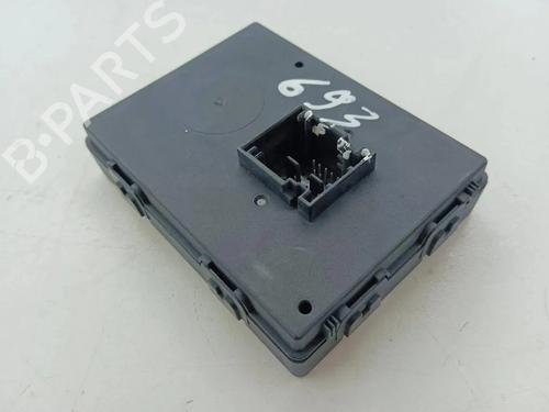 Electronic module VW PASSAT B8 Variant (3G5, CB5) 1.6 TDI | BP33642657M83 - Image 6
