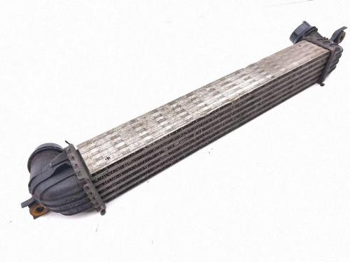 Intercooler MINI MINI COUNTRYMAN (R60) One D | BP40466240M30 - Image 7