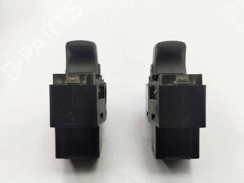 Left front window switch VOLVO S60 I (384) 2.0 T | BP33254626I27 - Image 7