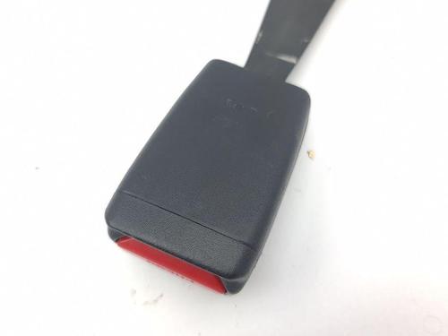 Seat buckle MITSUBISHI PAJERO IV (V8_W, V9_W) 3.2 DI-D (V88W, V98W) | BP28881383I32 