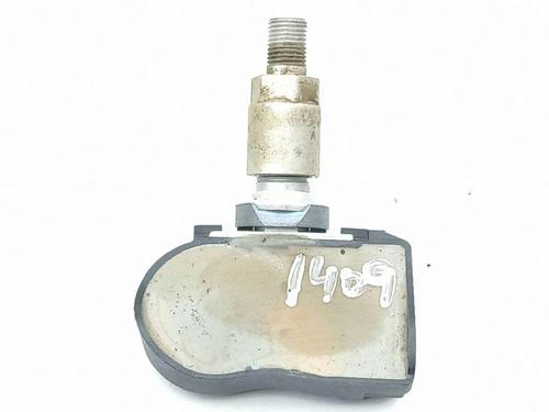Electronic sensor KIA NIRO I (DE) E-NIRO | BP37585892M84  - Image 5