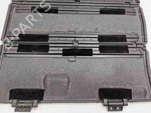 Luggage compartment floor CHRYSLER VOYAGER II (ES) 3.8 | BP28847760I33 