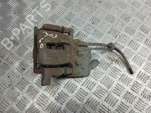 Used Right rear brake caliper Right rear brake caliper 38241936 38241936