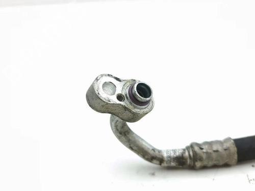 AC pipe MERCEDES-BENZ M-CLASS (W166) ML 250 CDI / BlueTEC 4-matic (166.004, 166.003) | BP28907303M126 - Image 6