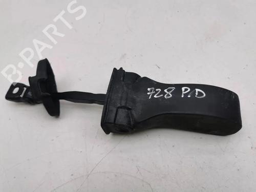 Used Hinge/Door check strap Hinge/Door check strap 36152381 36152381