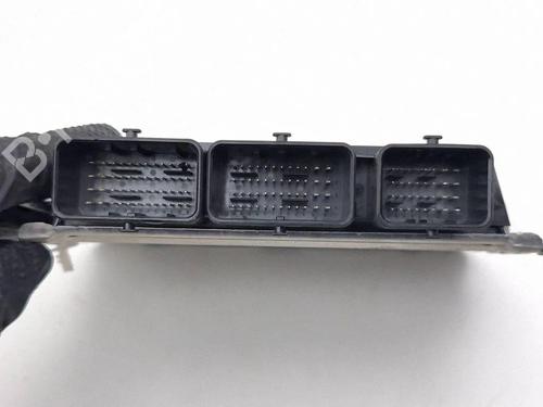 Engine control unit (ECU) FORD KUGA III (DFK) 2.5 Duratec Plug-in-Hybrid | BP38251936M57 - Image 5