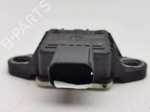 Electronic sensor MERCEDES-BENZ CLS (C218) CLS 350 BlueTEC / d (218.326) | BP33922580M84 - Image 4