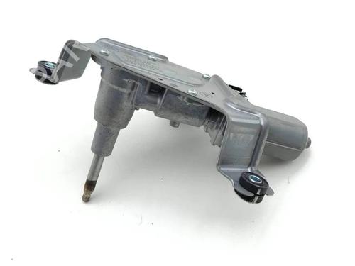 Rear wiper motor JEEP CHEROKEE (KL) 2.0 CRD 4x4 | BP36180561M102 - Image 4