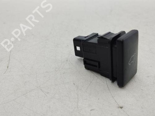 Switch TOYOTA RAV 4 IV (_A4_) 2.0 D (ALA40_, ALA40R) | BP28865689I30 
