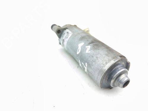 Elektronische module MERCEDES-BENZ C-CLASS (W203) C 220 CDI (203.006, 203.008) | BP29569413M83