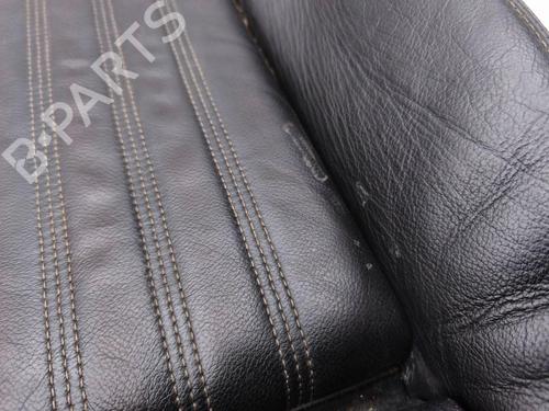 Other AUDI A6 Allroad C7 (4GH, 4GJ) 3.0 TDI quattro | BP30107514O1