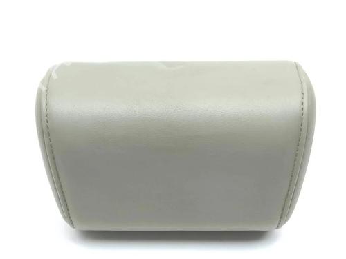 Headrest MAZDA CX-7 (ER) 2.2 MZR-CD AWD (ER10A) | BP28900054I31 - Image 5